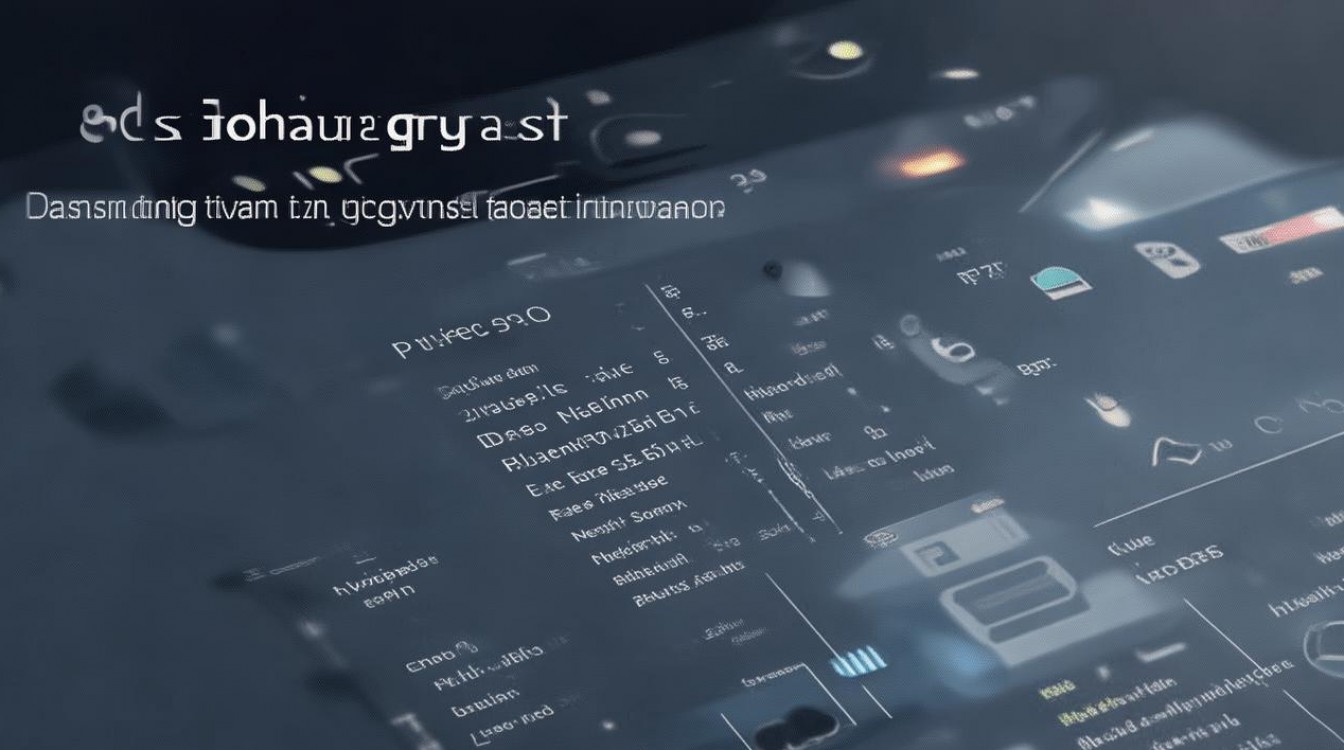 华为nova怎么被root,华为nova如何获取root权限