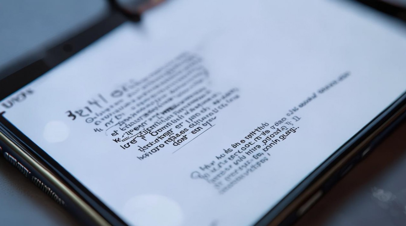 华为nova怎么被root,华为nova如何获取root权限