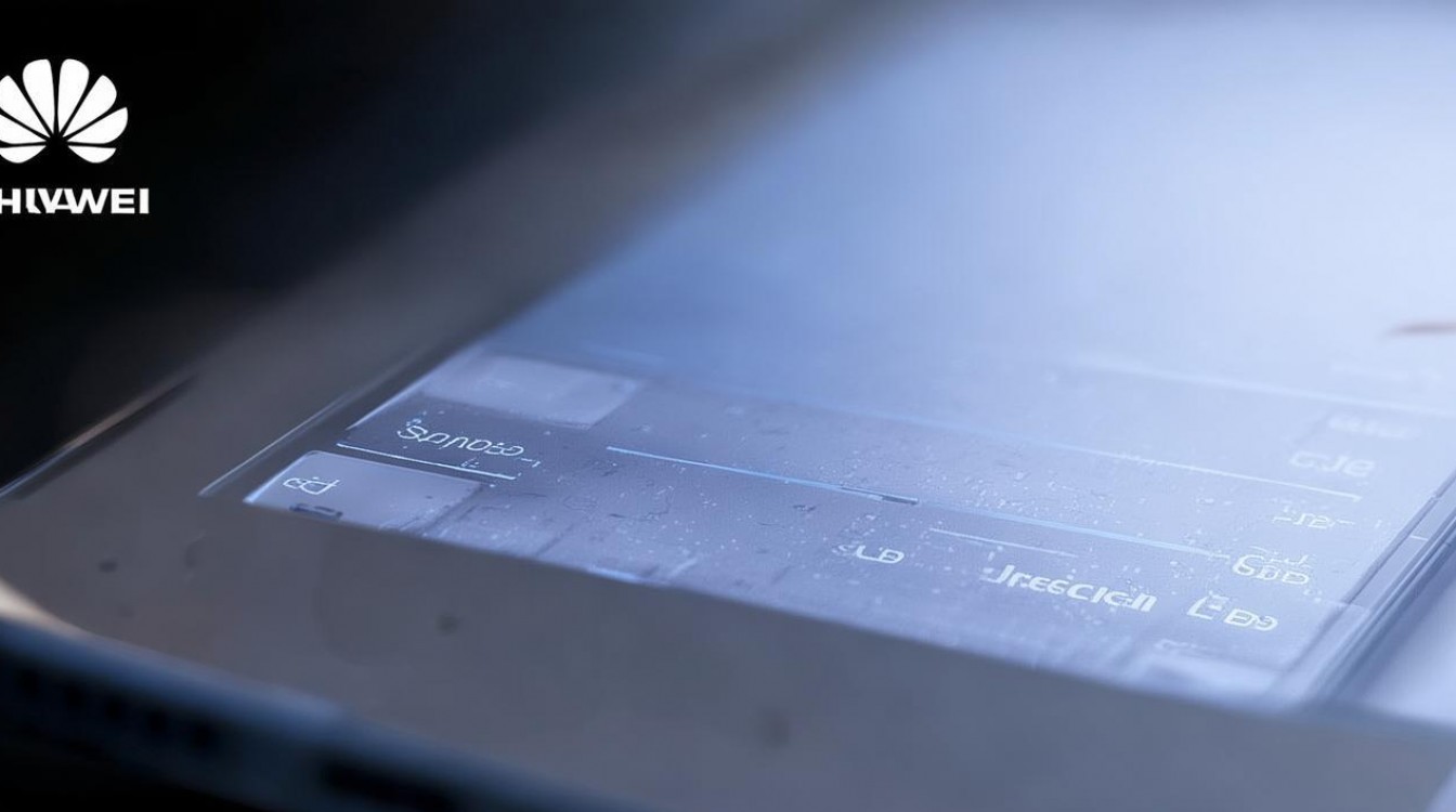 华为nova怎么被root,华为nova如何获取root权限