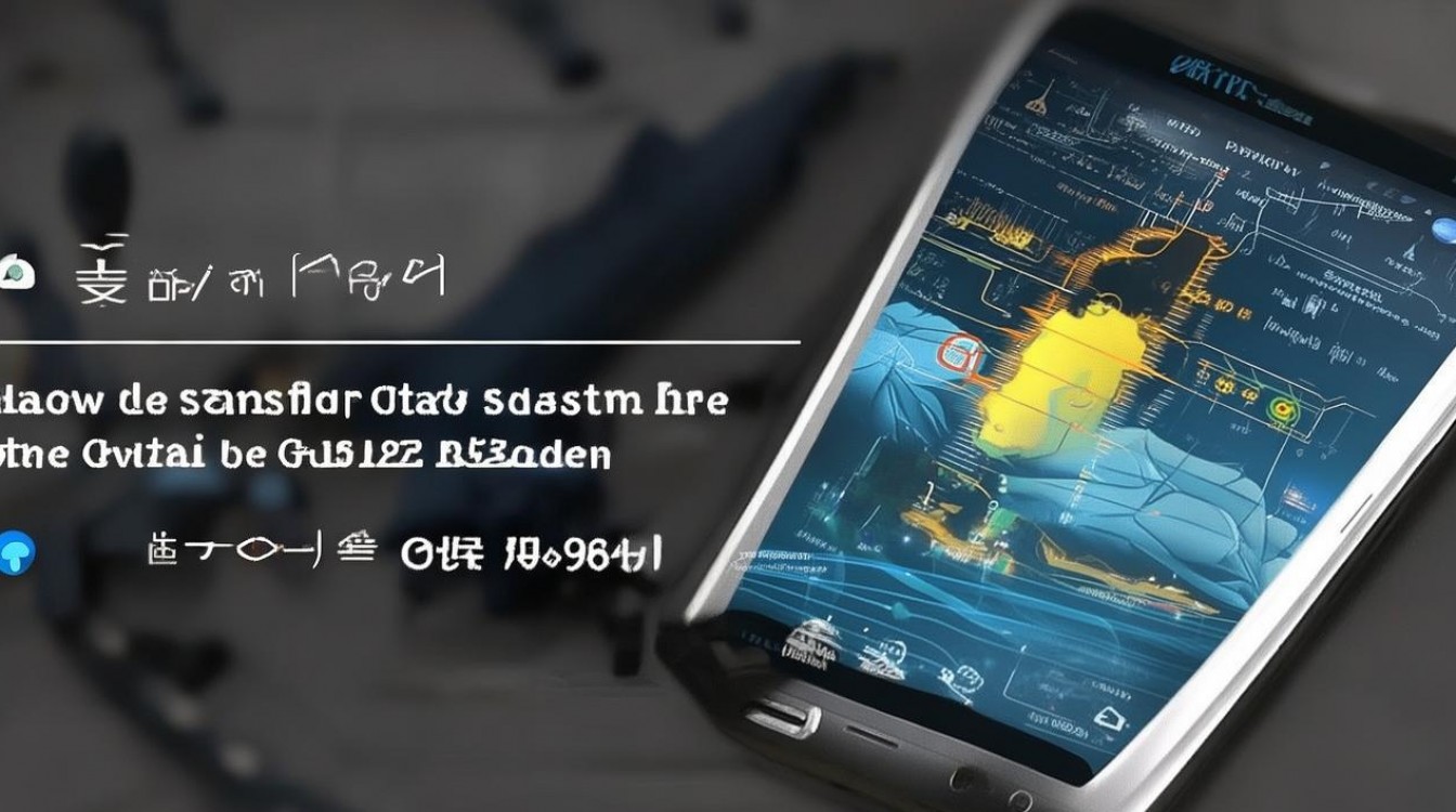 三星G3508I怎么刷机教程图解,三星G3508I刷机步骤详解