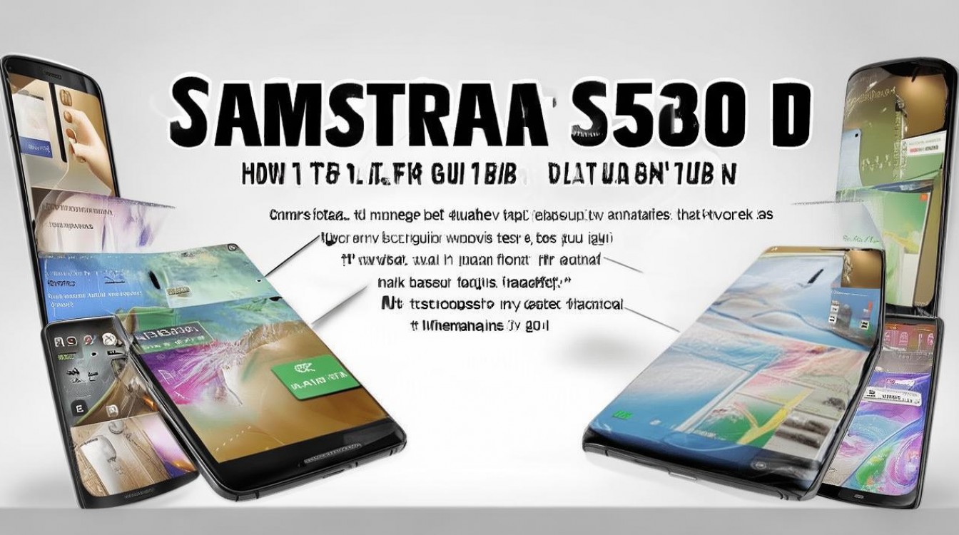 三星G3508I怎么刷机教程图解,三星G3508I刷机步骤详解