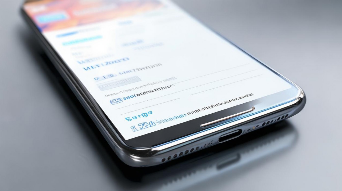 vivox9打字声音怎么调？打字按键音设置方法