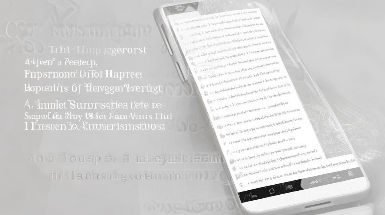 华为畅玩6x怎么强制刷机，华为畅玩6x强制刷机教程详解