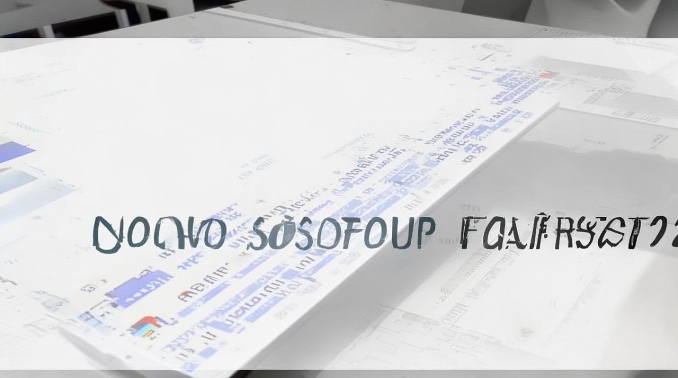 华为畅玩6x怎么强制刷机，华为畅玩6x强制刷机教程详解