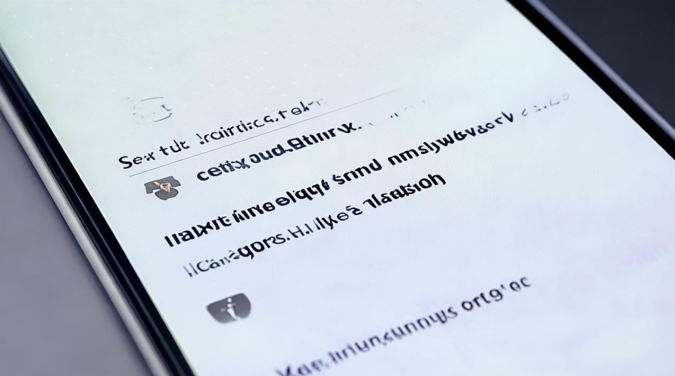 vivox9常亮怎么设置，vivox9屏幕常亮在哪里设置