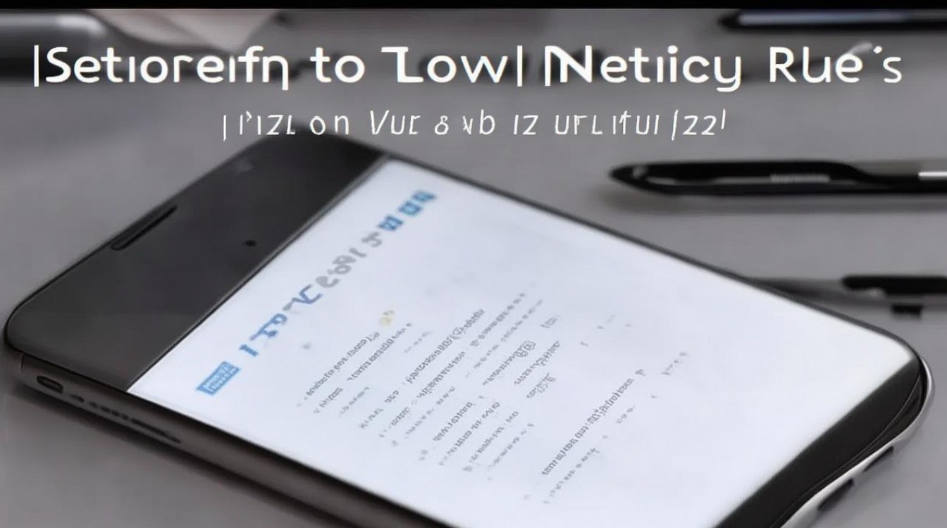 vivox9不锁屏怎么设置?vivox9自动锁屏在哪里设置