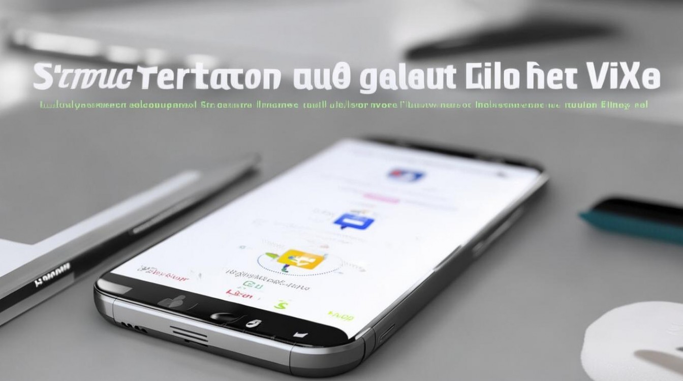 vivox9不锁屏怎么设置?vivox9自动锁屏在哪里设置