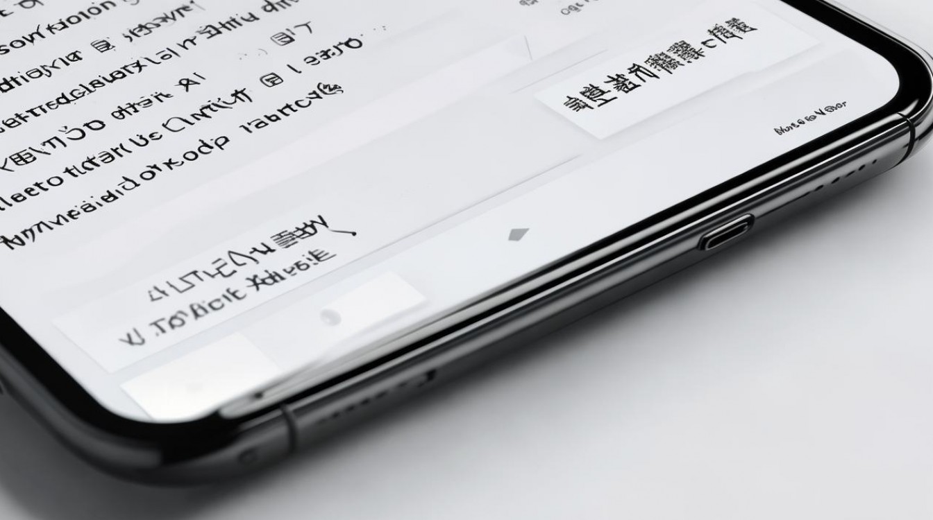 vivox9被定位怎么解除，vivo手机定位功能如何关闭