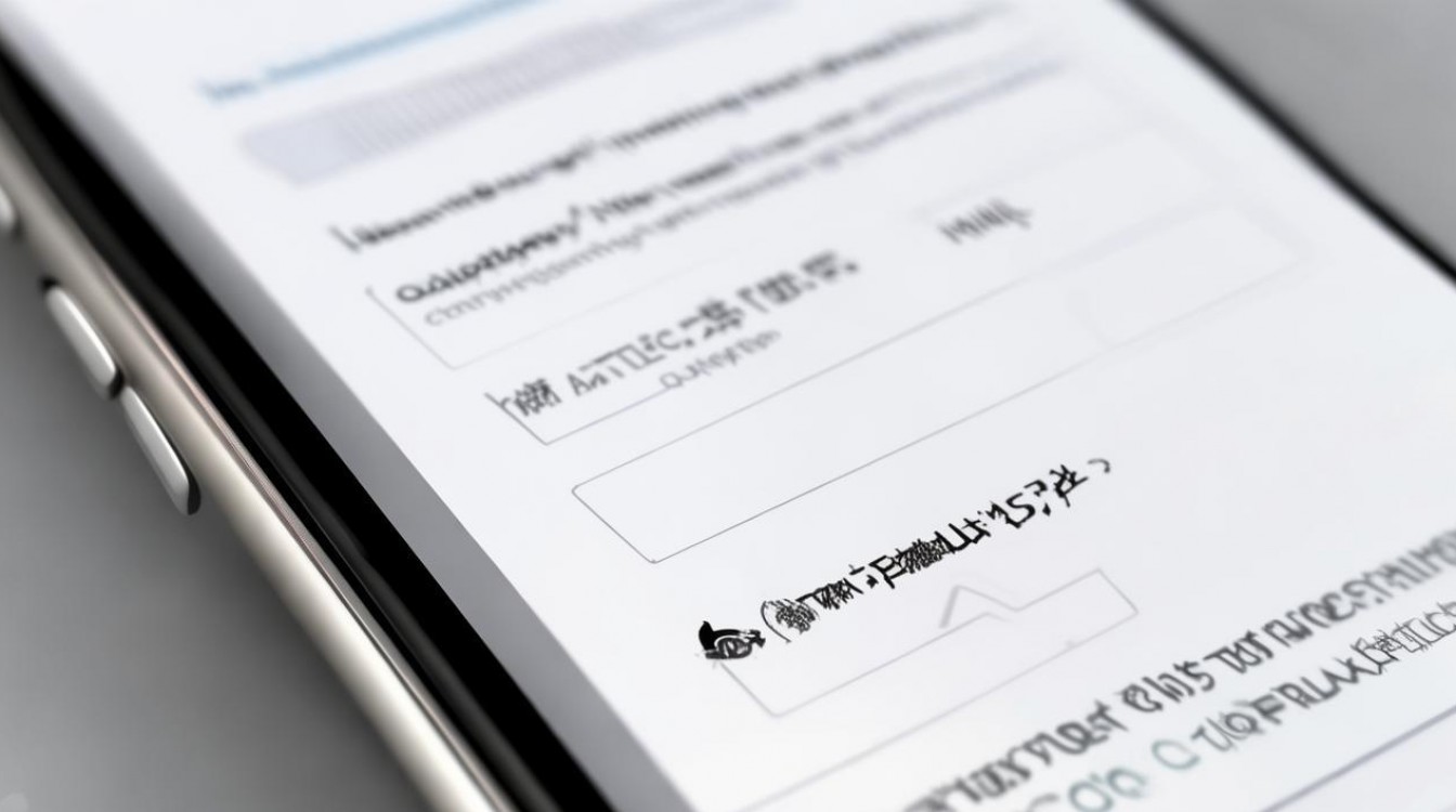 vivox9被定位怎么解除，vivo手机定位功能如何关闭