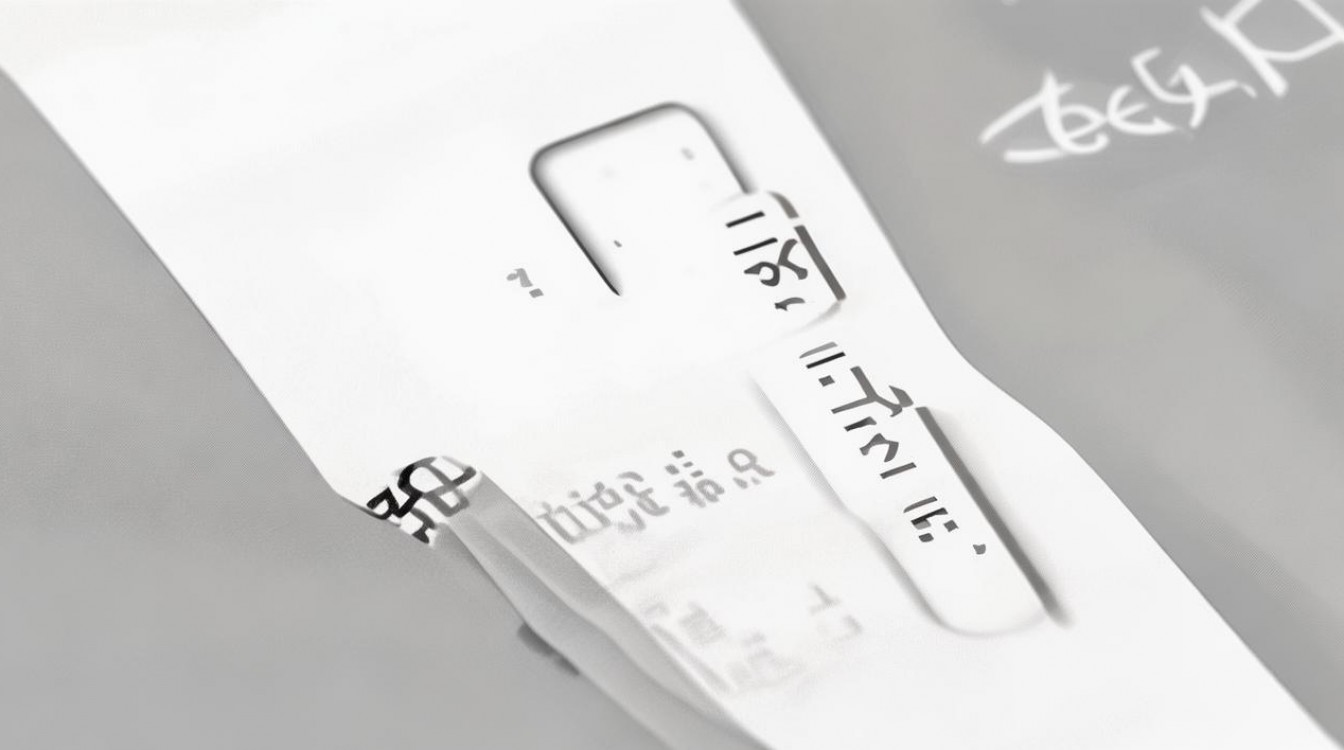 vivox9被定位怎么解除，vivo手机定位功能如何关闭