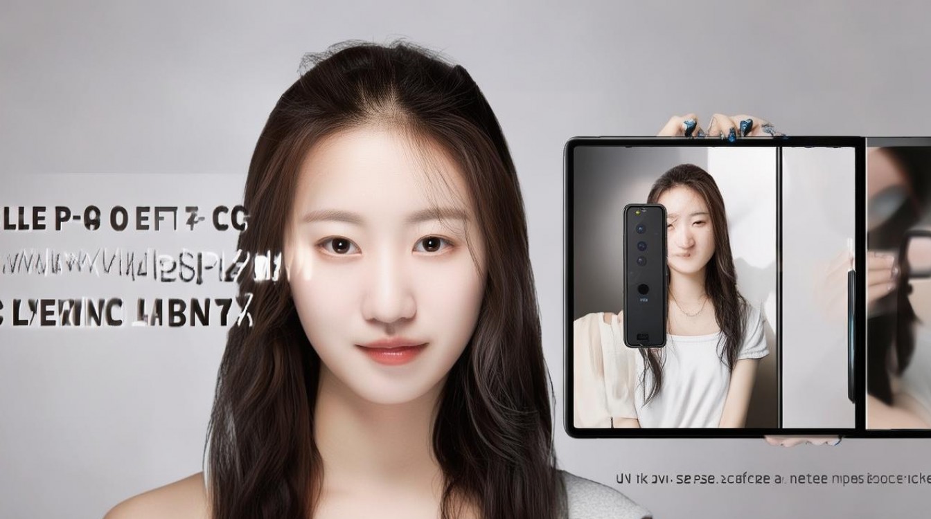 vivox7自拍模糊怎么办？是什么原因导致的