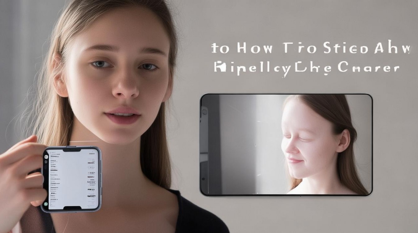 vivox7自拍模糊怎么办？是什么原因导致的