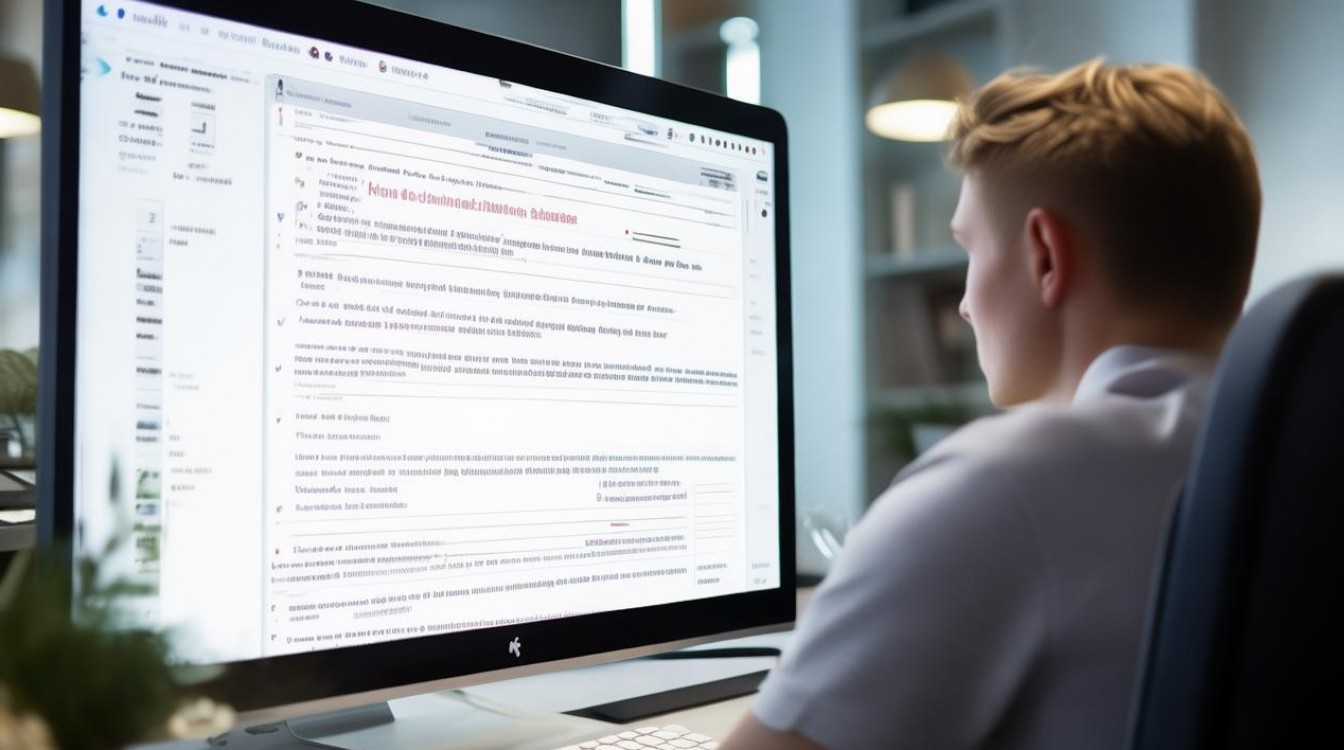 苹果怎么彻底注销id,苹果id如何永久注销账号