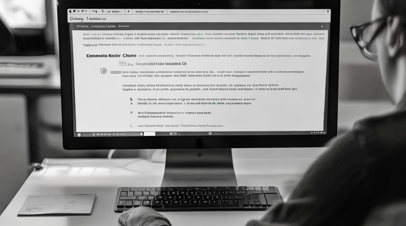 苹果怎么彻底注销id,苹果id如何永久注销账号