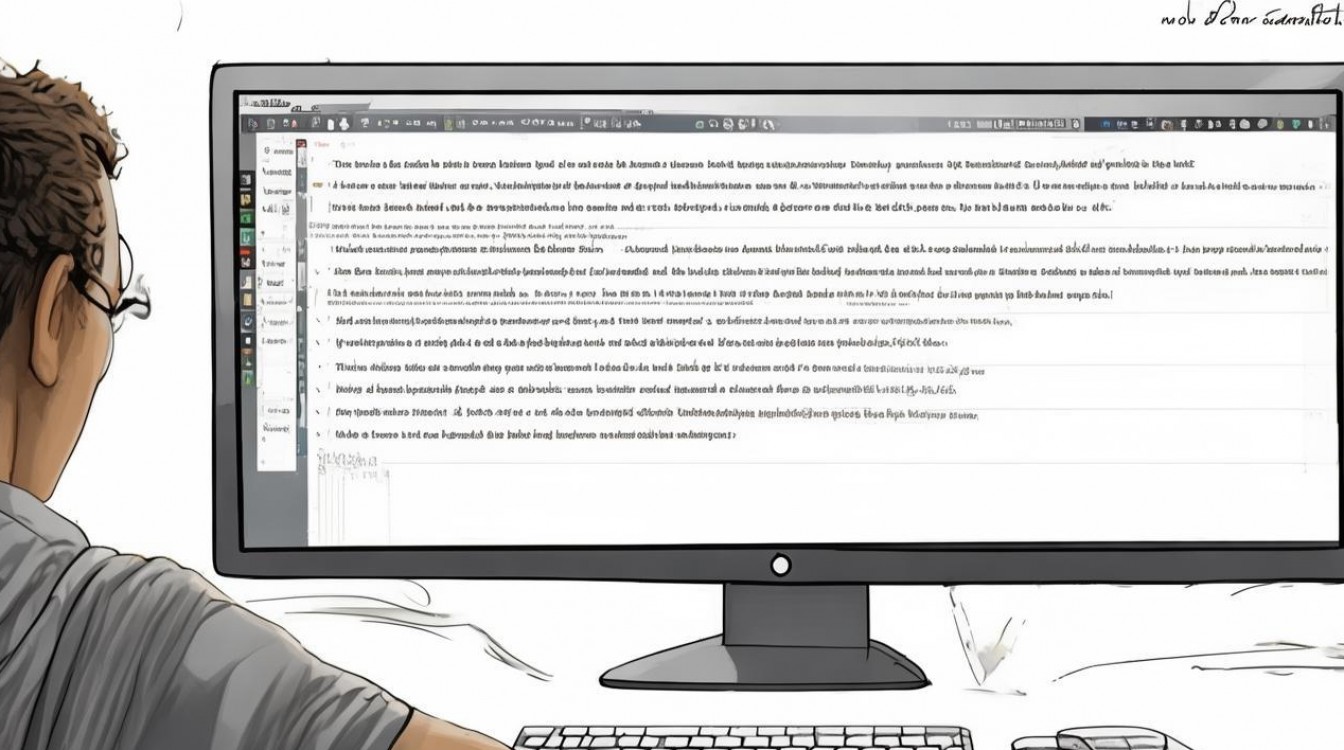 苹果怎么彻底注销id,苹果id如何永久注销账号