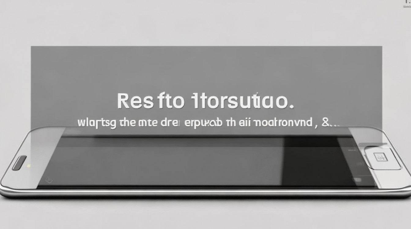 华为p8怎么重开机?华为p8强制重启方法教程