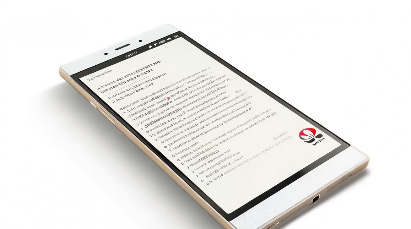 华为p8怎么重开机?华为p8强制重启方法教程