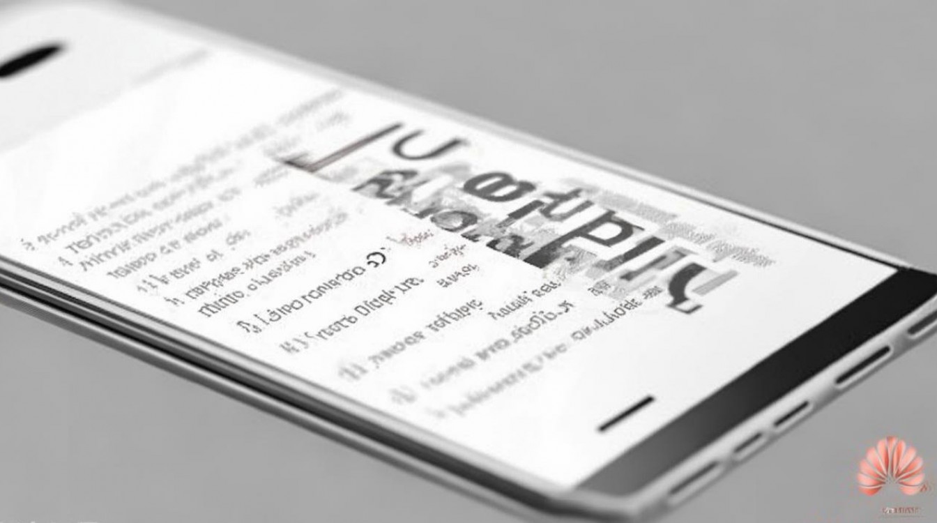 华为p8怎么重开机?华为p8强制重启方法教程