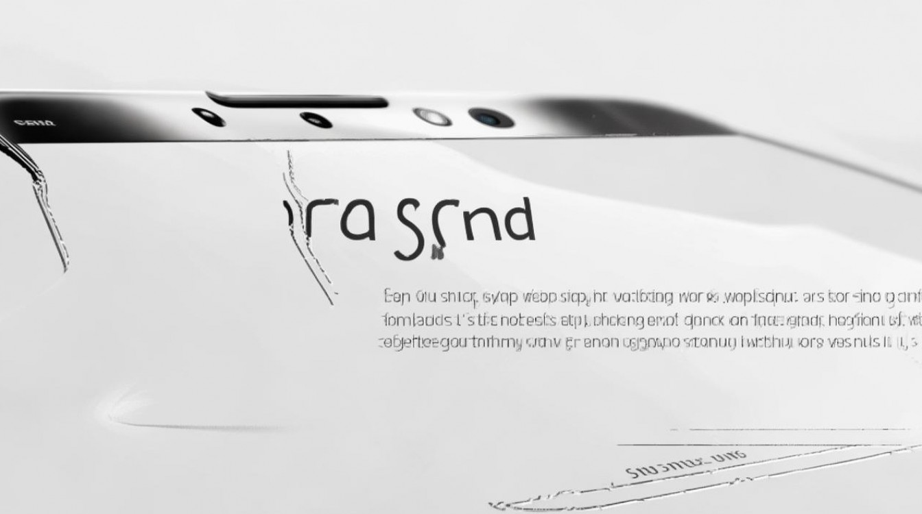 三星a9100怎么唤醒锁屏,三星a9100锁屏唤醒方法有哪些