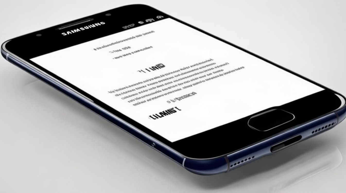 三星a9100怎么唤醒锁屏,三星a9100锁屏唤醒方法有哪些