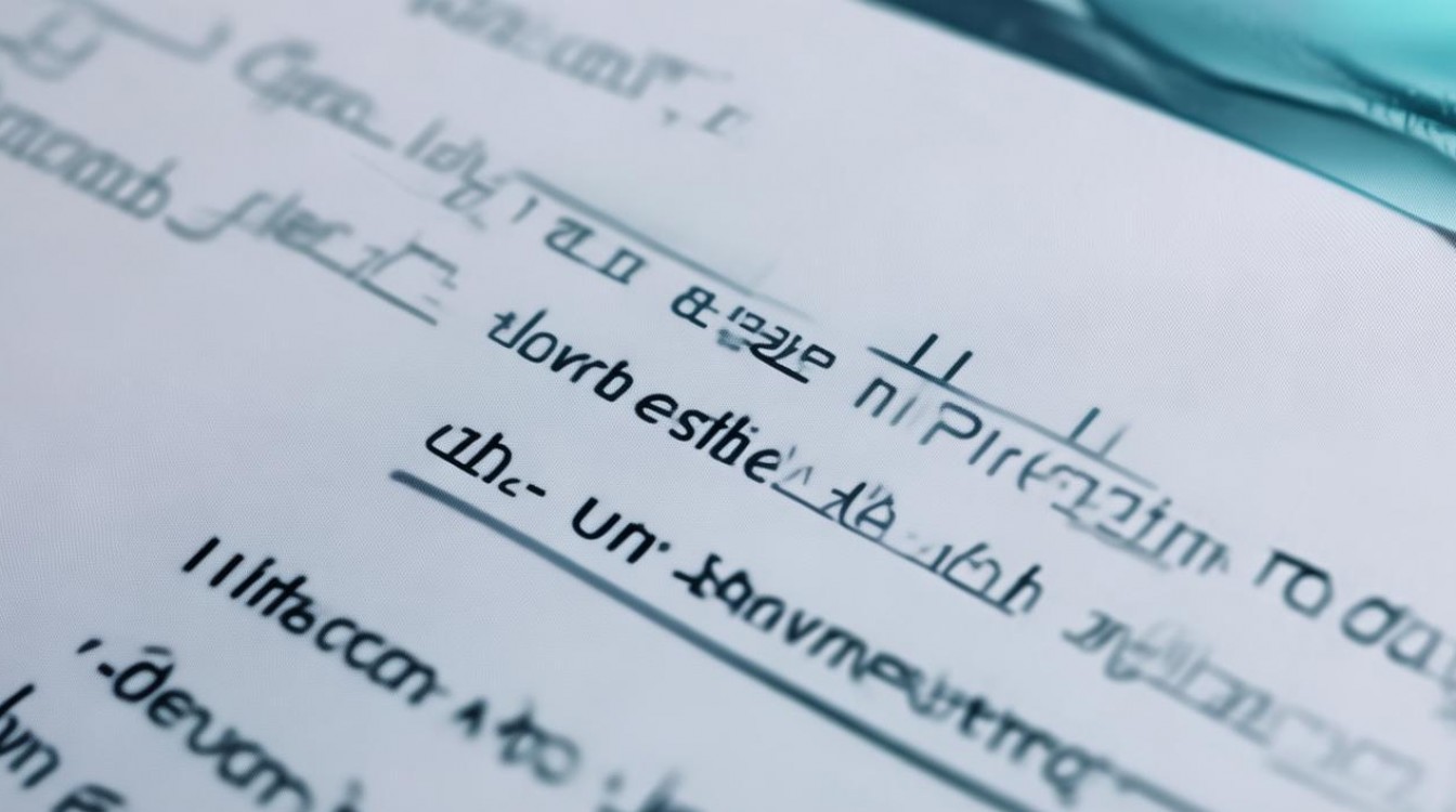 三星s3500手机锁怎么解除,三星s3500手机锁密码忘了怎么办