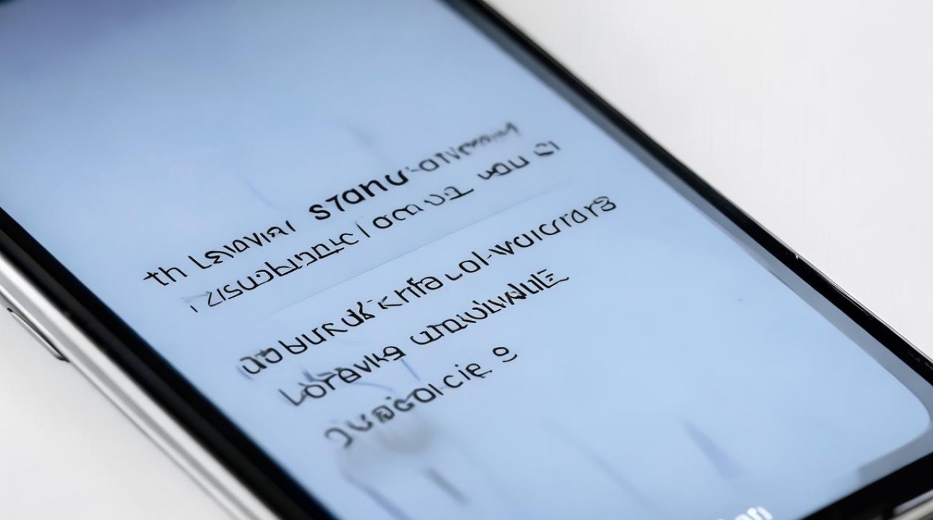 三星s3500手机锁怎么解除,三星s3500手机锁密码忘了怎么办