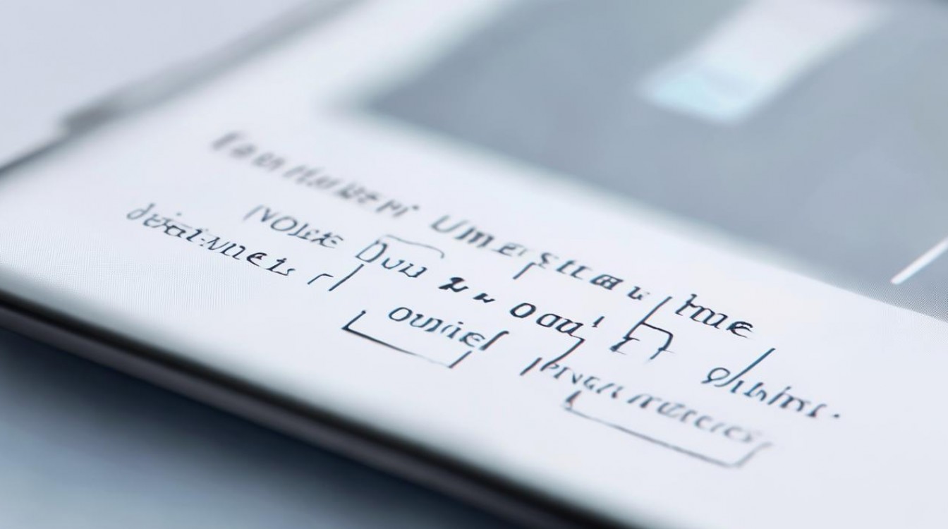 三星s3500手机锁怎么解除,三星s3500手机锁密码忘了怎么办