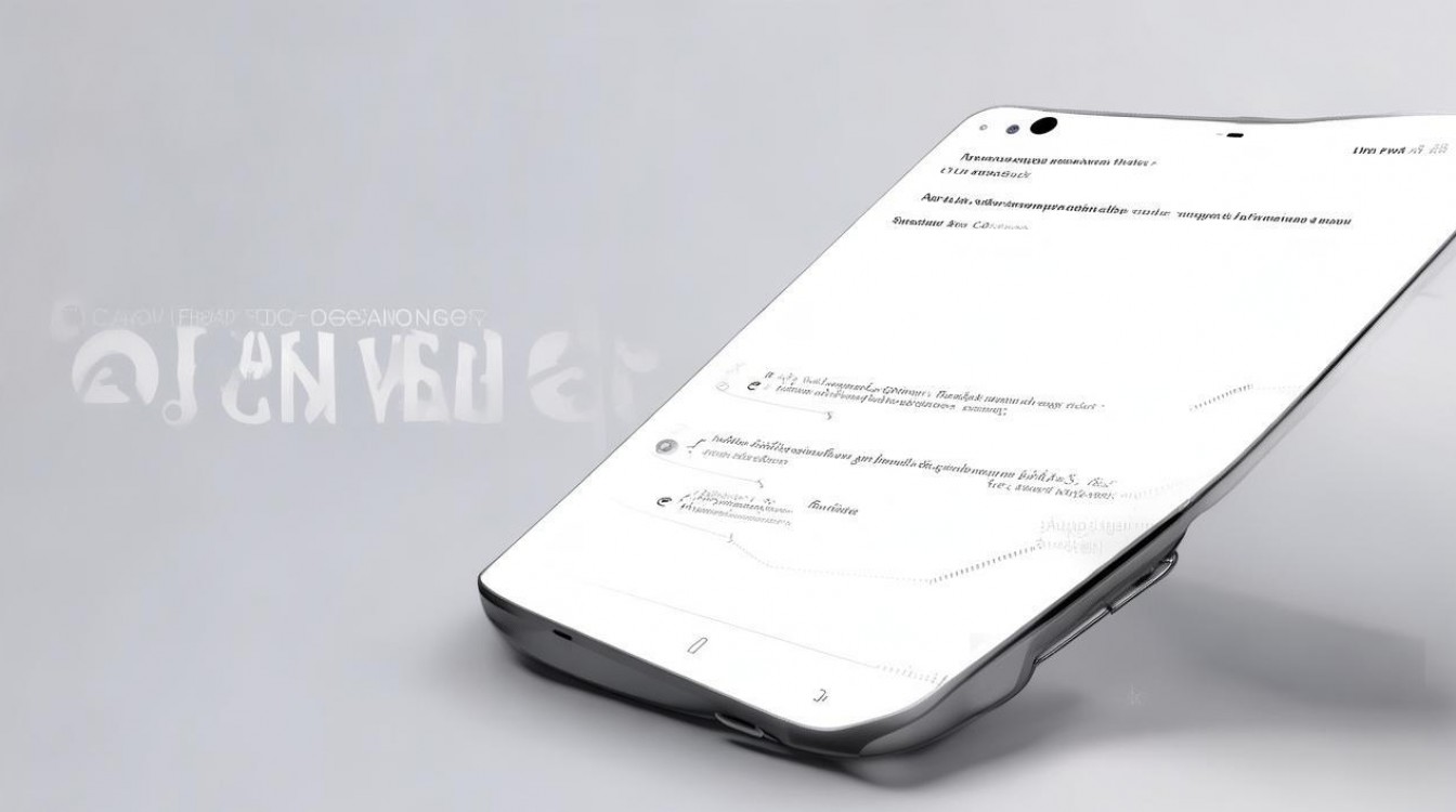 华为荣耀4c怎么进刷机模式，荣耀4c刷机模式按哪几个键