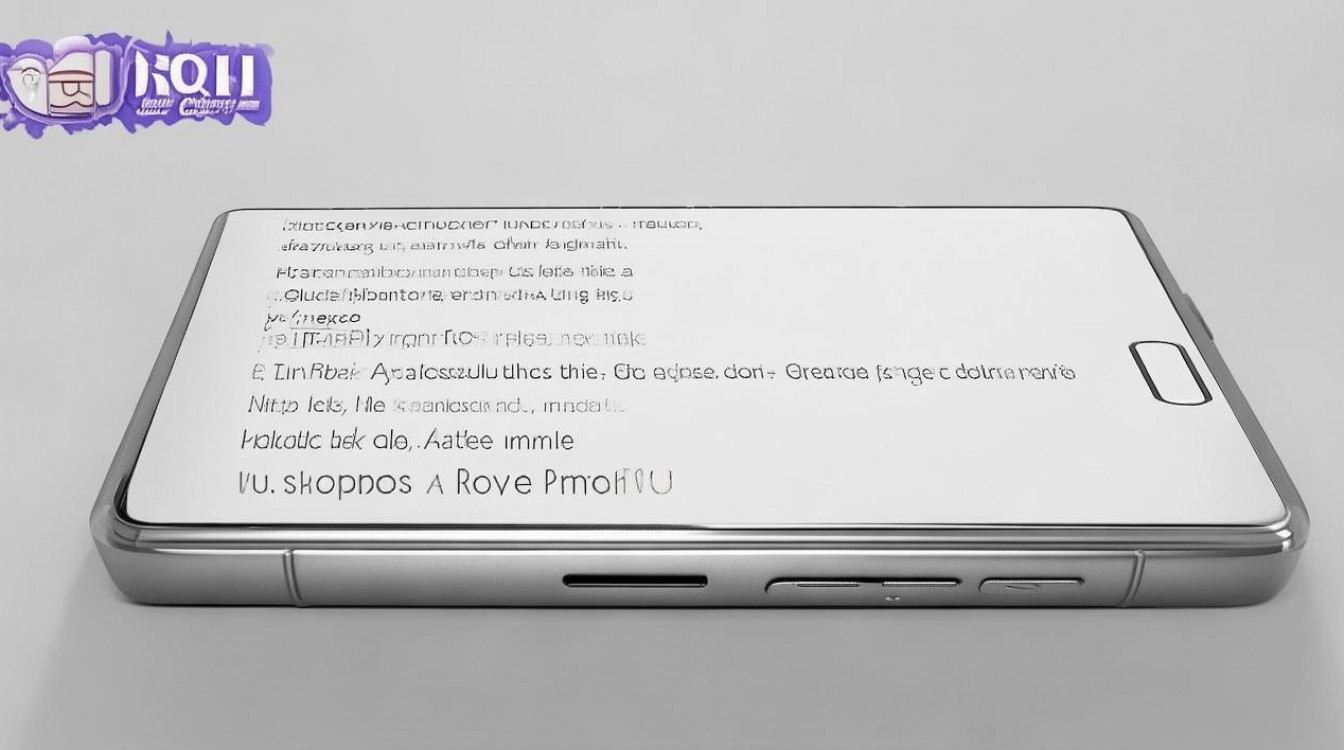 华为荣耀4c怎么进刷机模式，荣耀4c刷机模式按哪几个键