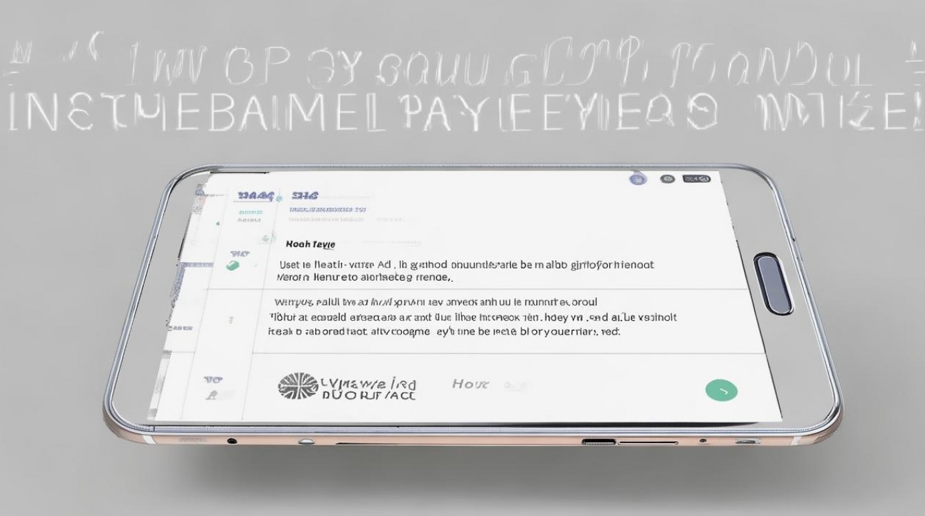 华为荣耀4c怎么进刷机模式，荣耀4c刷机模式按哪几个键