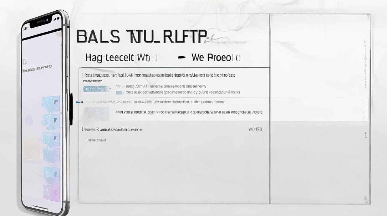 苹果微信不通知怎么办?苹果手机微信消息不提醒怎么设置