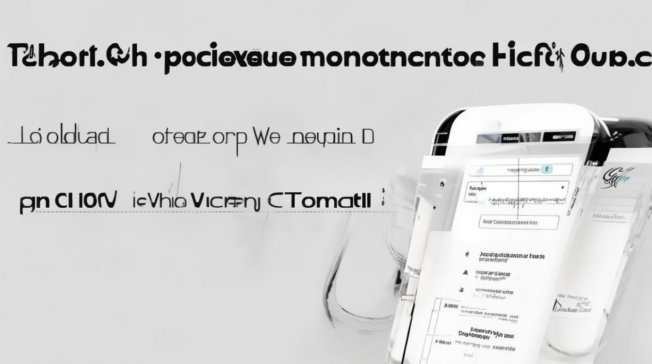 苹果微信不通知怎么办?苹果手机微信消息不提醒怎么设置