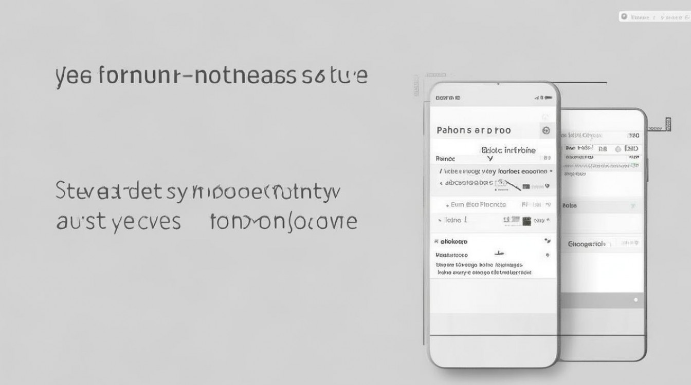 苹果微信不通知怎么办?苹果手机微信消息不提醒怎么设置