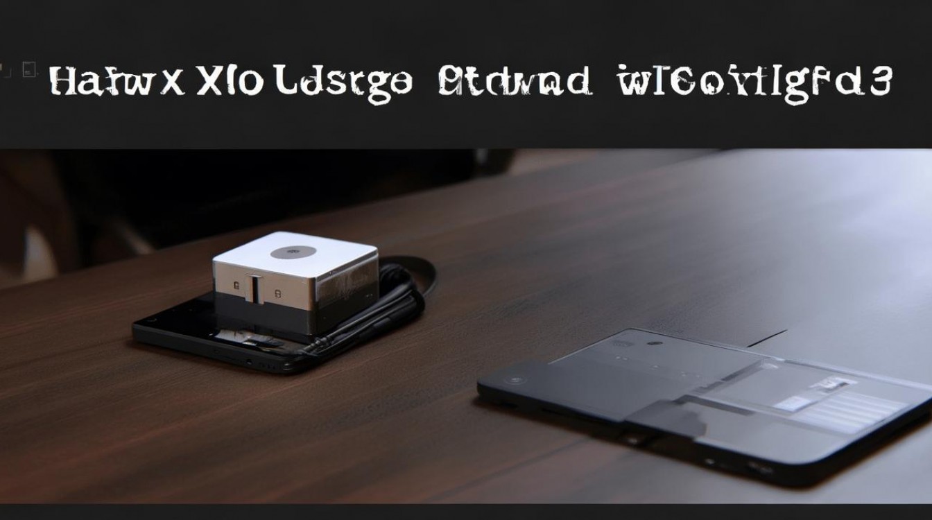 vivox7怎么用电脑充电，vivox7可以用电脑usb充电吗