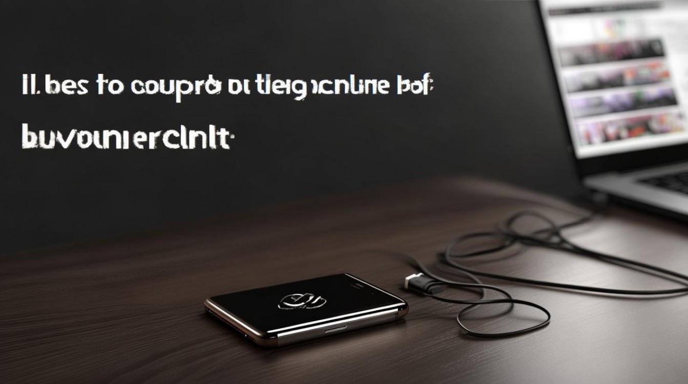 vivox7怎么用电脑充电，vivox7可以用电脑usb充电吗