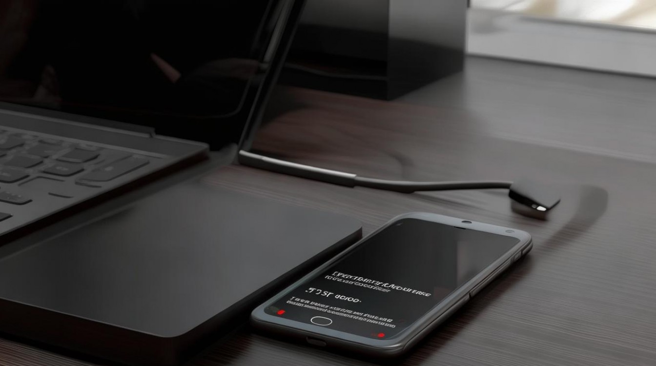 vivox7怎么用电脑充电，vivox7可以用电脑usb充电吗