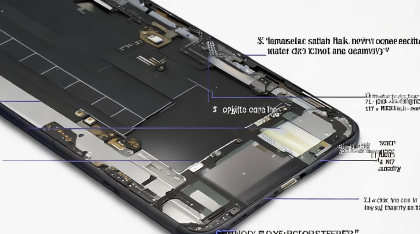 华为平板怎么更换电池,华为平板换电池多少钱一个