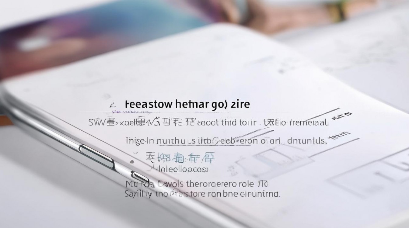 vivox7怎么选择4g网络，vivox7怎么切换4g网络