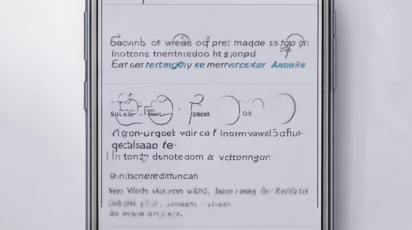 vivox7怎么选择4g网络，vivox7怎么切换4g网络