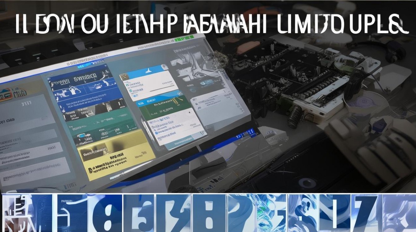 三星GT7572怎么刷机，三星GT7572刷机教程详解