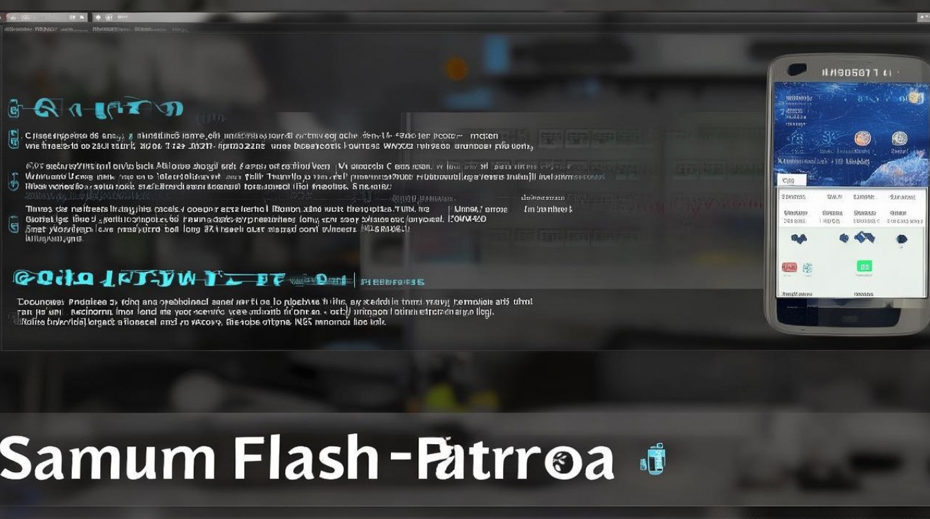 三星GT7572怎么刷机，三星GT7572刷机教程详解