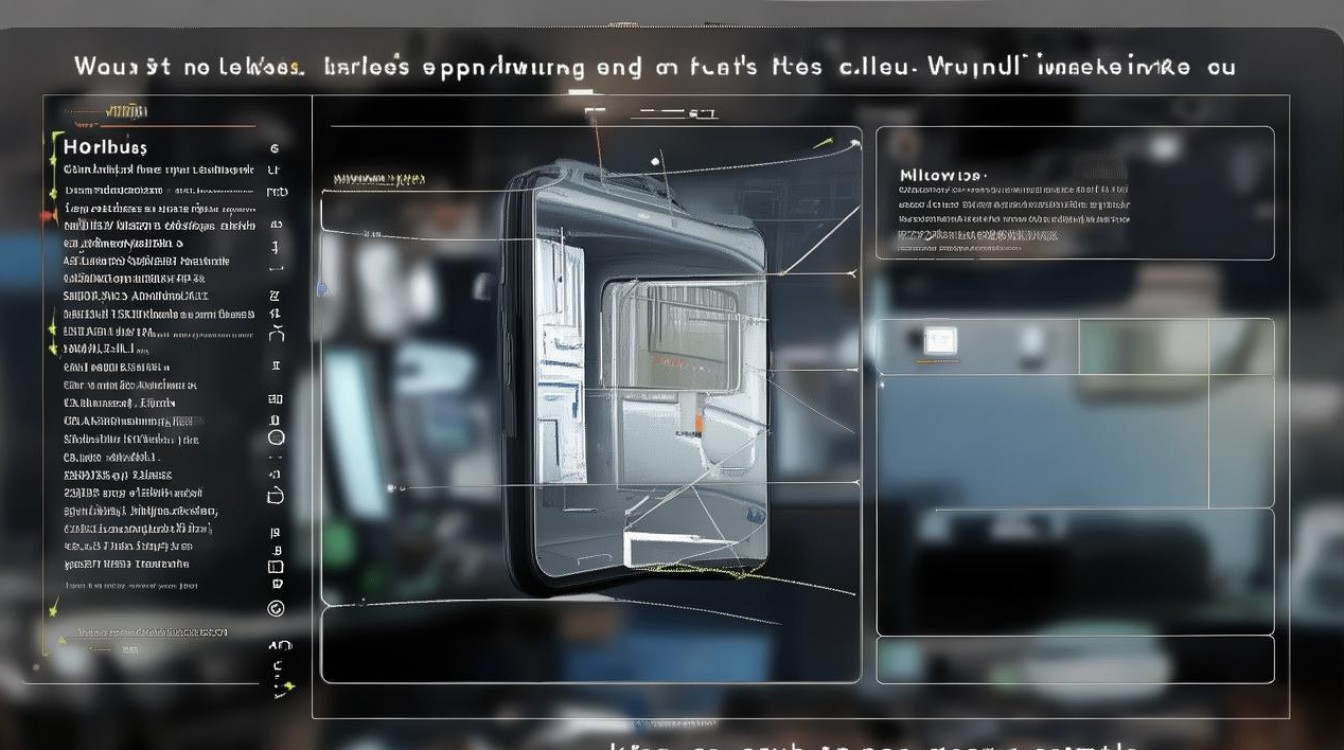 三星GT7572怎么刷机，三星GT7572刷机教程详解