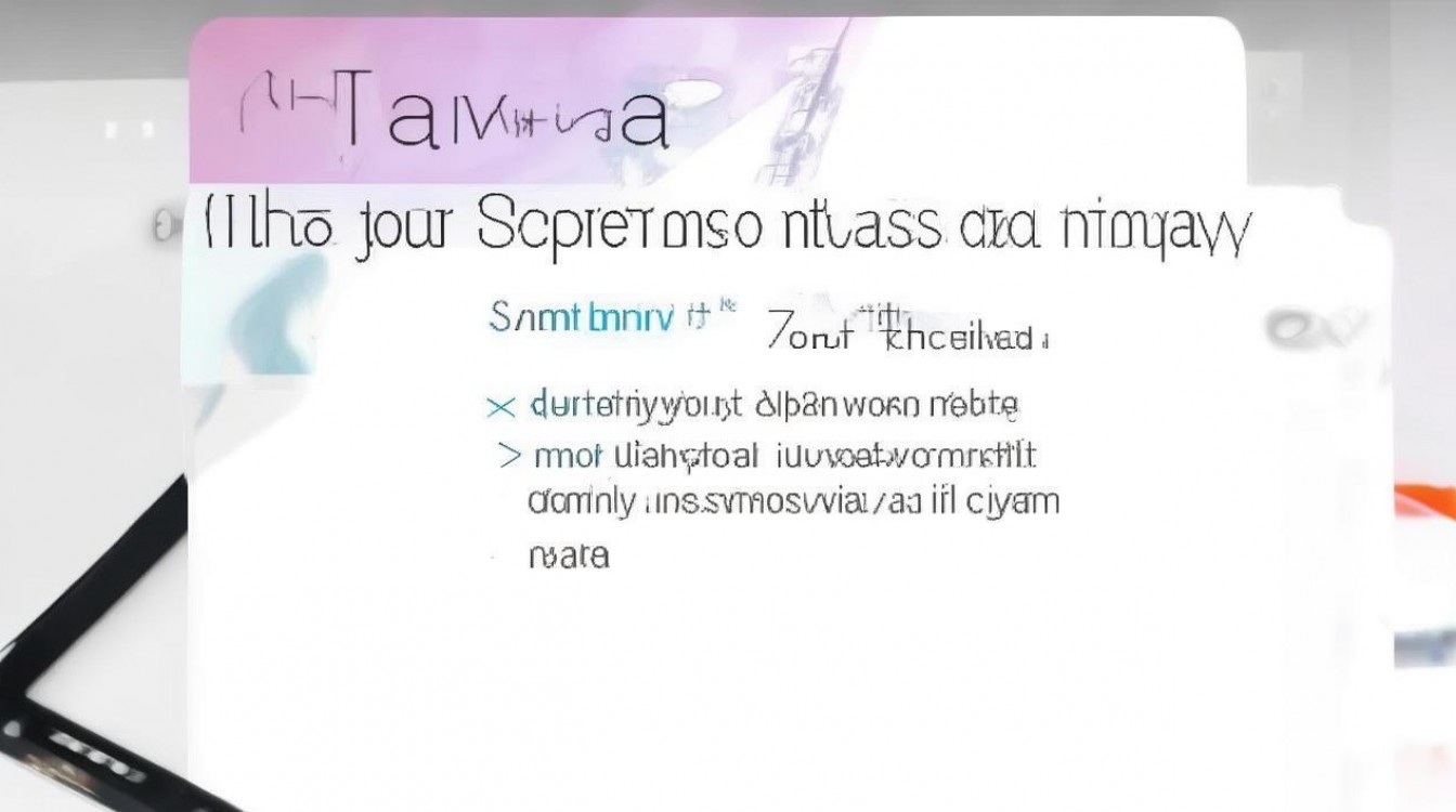 vivox7怎么切换屏幕?vivox7屏幕切换方法教程