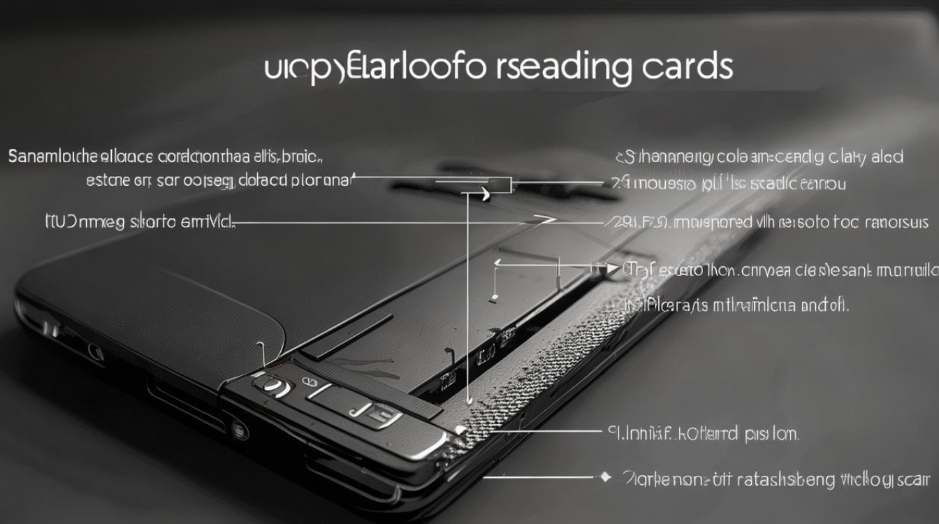 三星T331c不读卡怎么办？手机SIM卡无法识别的解决方法