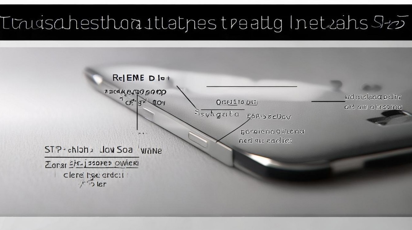 三星T331c不读卡怎么办？手机SIM卡无法识别的解决方法