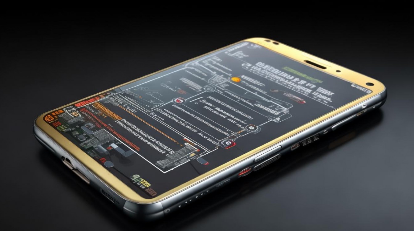 三星T331c不读卡怎么办？手机SIM卡无法识别的解决方法