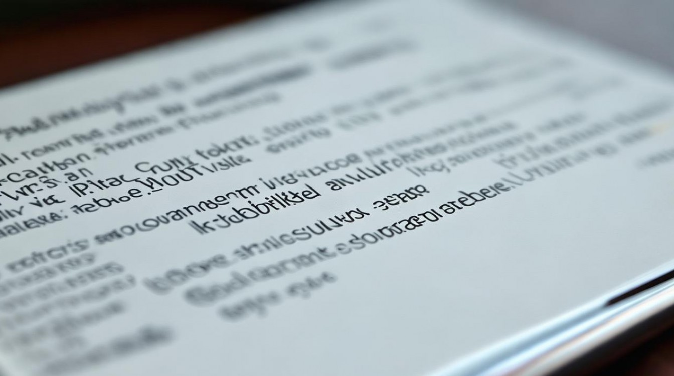 vivox7怎么慢动作录像，vivox7慢动作录像在哪里找