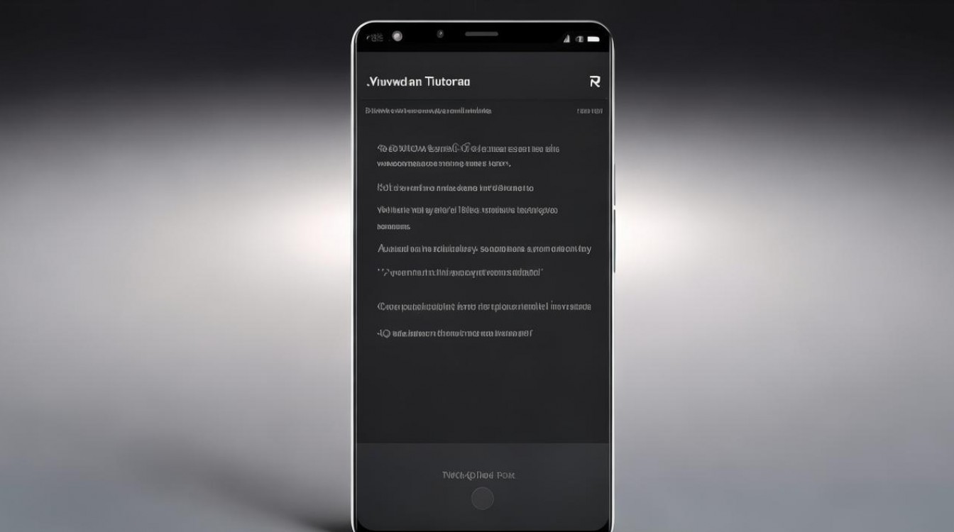 vivox7怎么慢动作录像，vivox7慢动作录像在哪里找