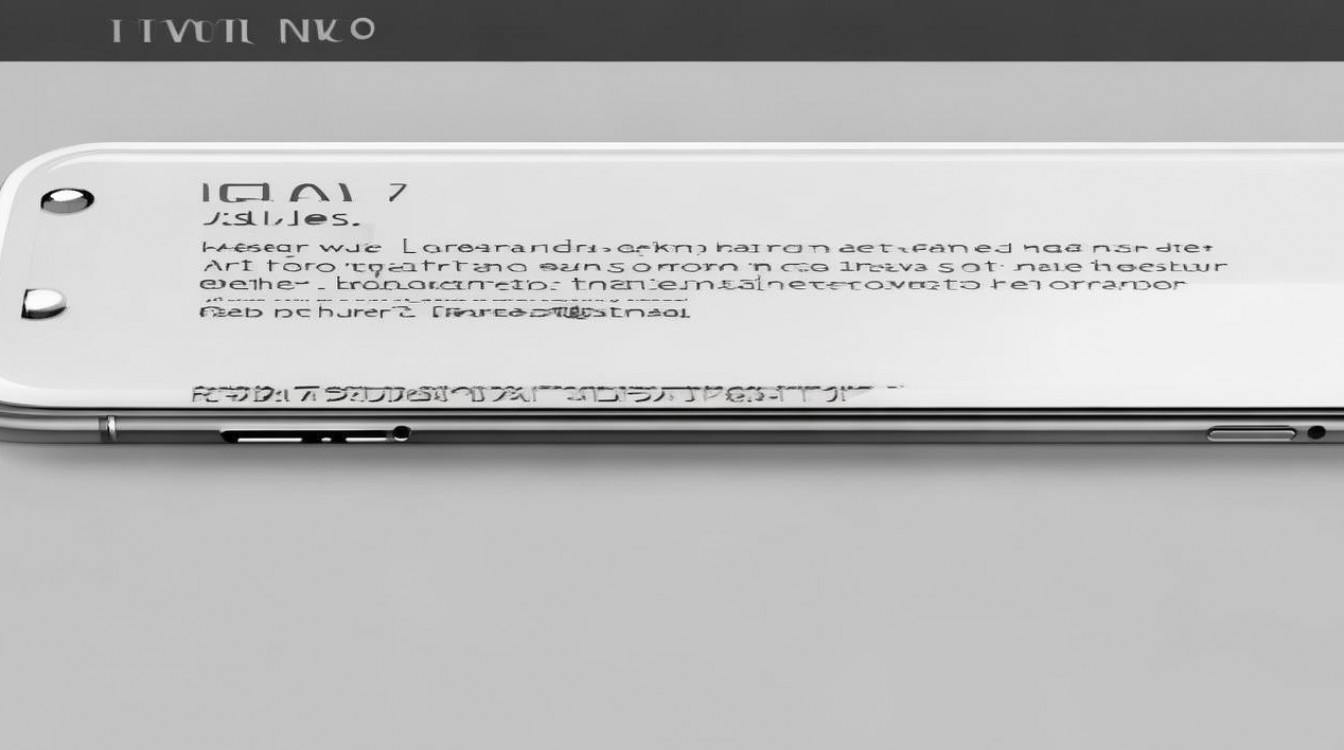 vivox7怎么慢动作录像，vivox7慢动作录像在哪里找