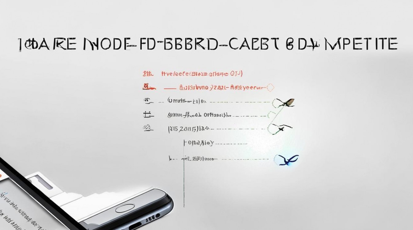 华为畅玩6x怎么卡刷机，华为畅玩6x卡刷教程详解